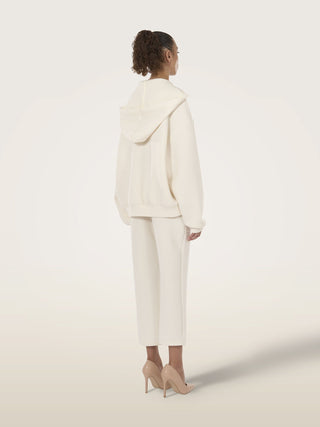  Wolford Urban Touch Cardigan