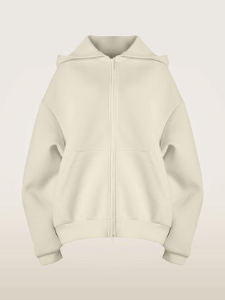  Wolford Urban Touch Cardigan