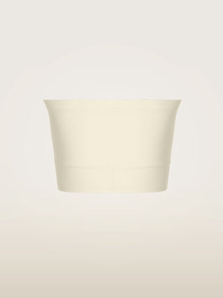  Wolford Seamless Top  Sleeveless