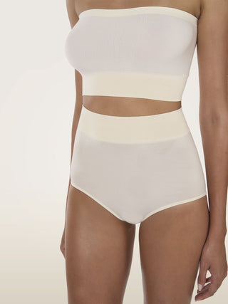  Wolford Seamless Top  Sleeveless