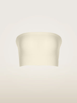  Wolford Seamless Top  Sleeveless