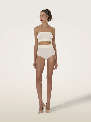  Wolford Seamless Top  Sleeveless