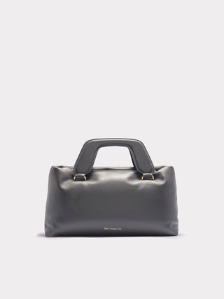  Aim Handmade in Italy Large Alice Stone Bag