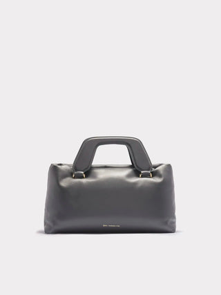  Aim Handmade in Italy Large Alice Stone Bag