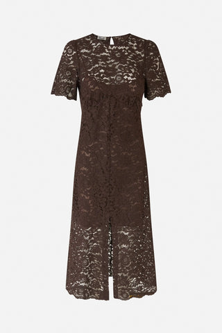  Baum und Pferdgarten Avigail Hot Fudge Dress