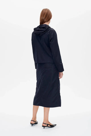  Baum und Pferdgarten Bola Nylon Jacket