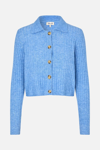  Baum und Pferdgarten Chevelle Ebb And Flow Cardigan