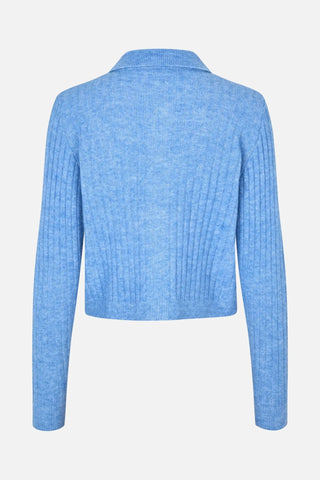  Baum und Pferdgarten Chevelle Ebb And Flow Cardigan