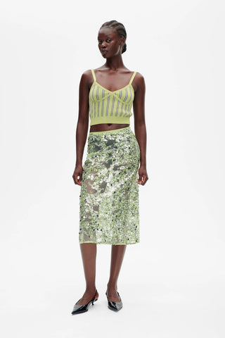  Baum und Pferdgarten Cypre Lux Dark Citron Top