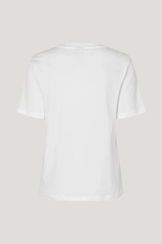  Baum und Pferdgarten Jawo Graffiti T-shirt