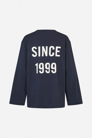  Baum und Pferdgarten Jeevana Baritone Blue 99 Top