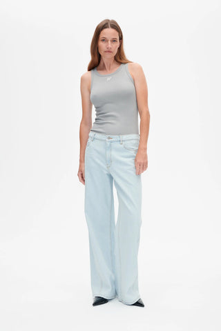  Baum und Pferdgarten Joly Griffin Grey Top