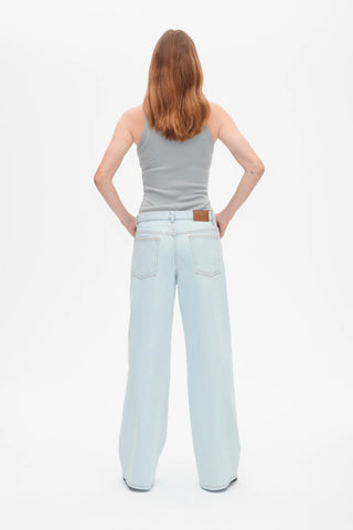  Baum und Pferdgarten Joly Griffin Grey Top