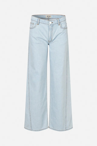  Baum und Pferdgarten Nicocette Celestial Vintage Blue Jeans