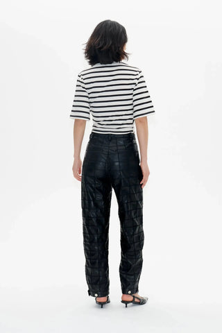  Baum und Pferdgarten Nikita Black Pants