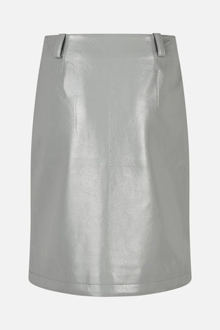  Baum und Pferdgarten Signa Griffin Grey Skirt