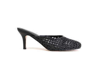  NoraNewYork Riva Shoes