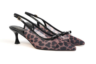  NoraNewYork Ada Shoes