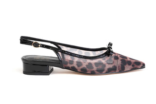  NoraNewYork Ina Shoes