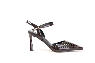  NoraNewYork Eter Shoes