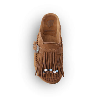  Taji Caribe Suede Roble