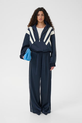  Gestuz Gzbicca Track Suit Jacket