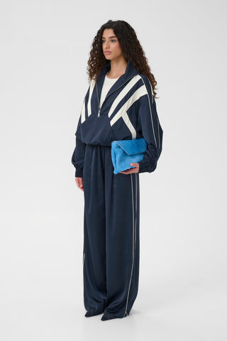  Gestuz Gzbicca Track Suit Jacket