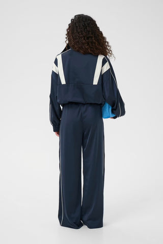  Gestuz Gzbicca Track Suit Jacket