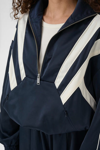 Gestuz Gzbicca Track Suit Jacket