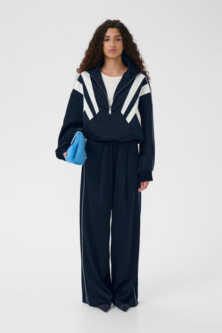  Gestuz Gzbicca Tracksuit Pants