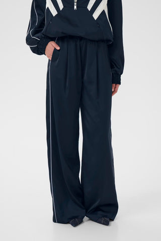  Gestuz Gzbicca Tracksuit Pants
