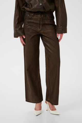  Gestuz Gzcellie Jeans