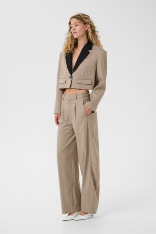  Gestuz Gznella Trousers