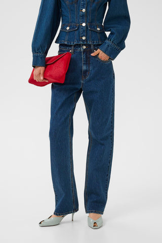  Gestuz Gzsamia Jeans