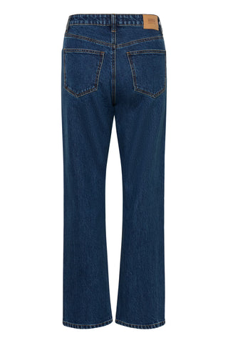  Gestuz Gzsamia Jeans