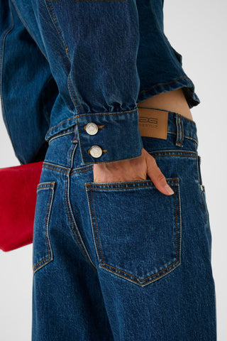  Gestuz Gzsamia Jeans