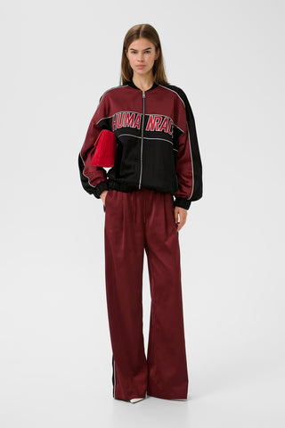  Gestuz Gztracey Track Suit Jacket