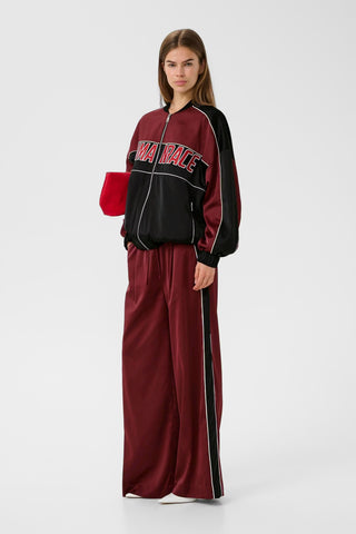  Gestuz Gztracey Track Suit Trousers
