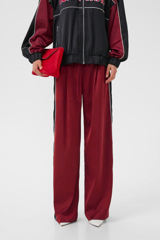  Gestuz Gztracey Track Suit Trousers