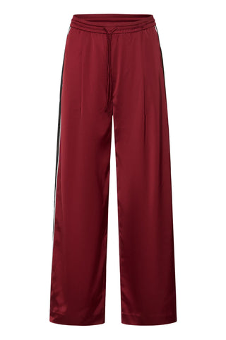  Gestuz Gztracey Track Suit Trousers