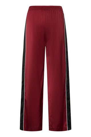  Gestuz Gztracey Track Suit Trousers