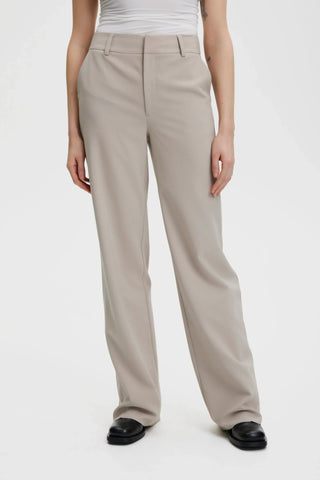  Gestuz Joellegz String Trousers