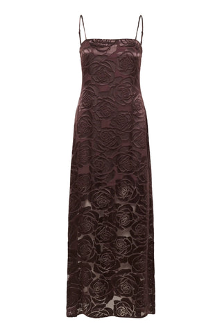  Gestuz Gzanuk Molé Dress