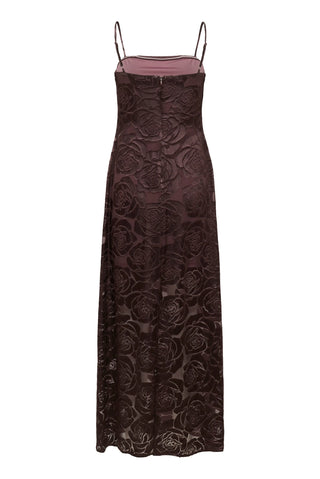  Gestuz Gzanuk Molé Dress