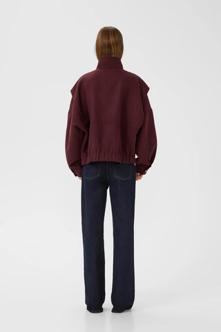  Gestuz Gzdiaz Aronia Jacket