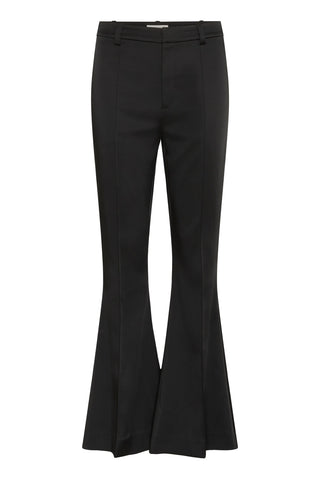  Gestuz Gzlatia Black Trousers