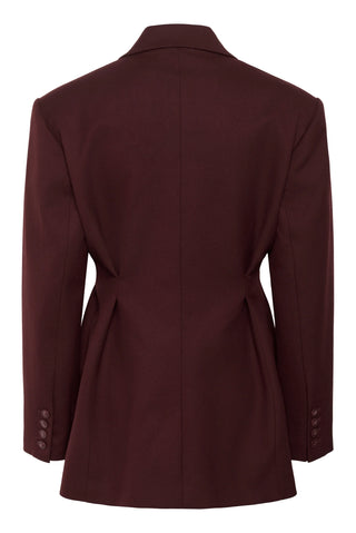  Gestuz Gzpaula Aronia Blazer