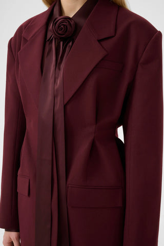  Gestuz Gzpaula Aronia Blazer