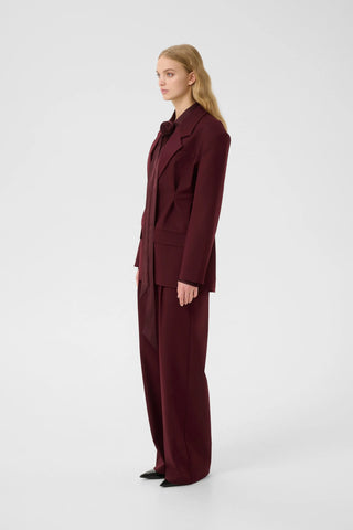  Gestuz Gzpaula Aronia Trousers