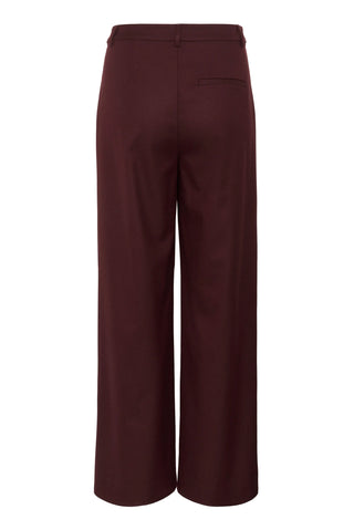  Gestuz Gzpaula Aronia Trousers